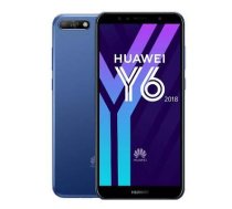 Huawei Y6 (2018) 16 GB (Atjaunots)