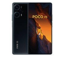 Xiaomi Poco F5 5G 256GB DS