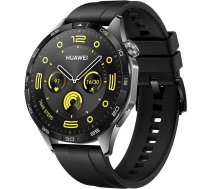 Huawei Watch GT 4 46mm (Atjaunots)