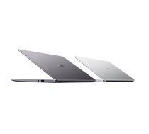 Huawei MateBook D 14 AMD (2021) 14"