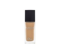 Forever Skin Glow 24H Radiant Foundation Makeup