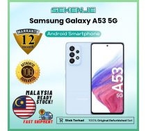 Samsung Galaxy A53 5G 128GB A536B DS