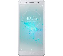 Sony Xperia XZ2 Compact DS (Atjaunots)