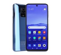 Xiaomi Mi 9T Pro 128GB DS (Atjaunots)