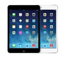 Apple iPad Mini 2 16GB WiFi (Atjaunots)