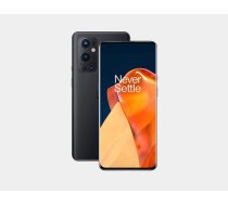 OnePlus 9 Pro 5G 128GB DS (Atjaunots)