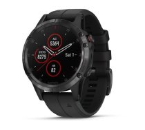 Garmin Fenix ​​5X Plus