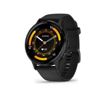 Garmin Venu 3 (Atjaunots)