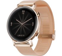 Huawei Watch GT 2 42mm (Atjaunots)