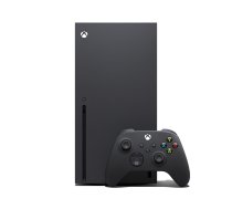 Microsoft Xbox Series X