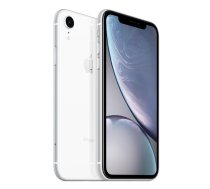 Apple iPhone XR 128GB (Atjaunots)