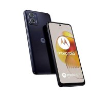 Motorola Moto G73 5G 256GB DS