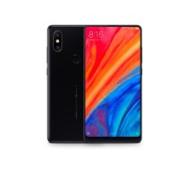 Xiaomi Mi Mix 2S 128GB DS (Atjaunots)