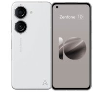 Asus Zenfone 10 5G 256GB DS (Atjaunots)