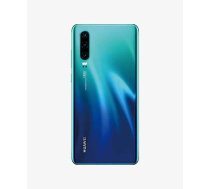 Huawei P30 Pro 128GB DS (Atjaunots)