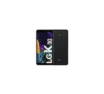 LG K30 (2019) 16 GB DS