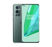 OnePlus 9 Pro 5G 256GB DS (Atjaunots)