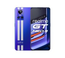 Realme GT Neo 3 5G 256GB DS (Atjaunots)