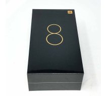 Xiaomi Mi 8 Pro 128GB DS (Atjaunots)