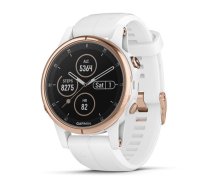 Garmin Fenix ​​5S Plus