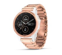 Garmin Fenix ​​5S Plus