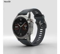 Garmin Fenix ​​5S