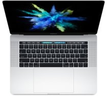 Apple MacBook Pro (15" 2017) (Atjaunots)