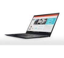 Lenovo ThinkPad X1 Carbon (5. paaudzes) 14 collu (Atjaunots)