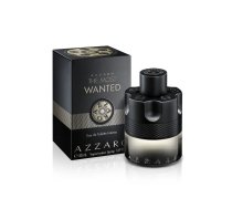 THE MOST WANTED INTENSE edt intense vapo 50 ml