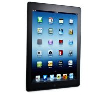 Apple iPad 3 64GB WiFi (Atjaunots)