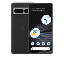 Google Pixel 7 Pro 5G 256 GB