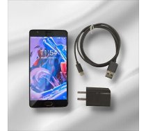 OnePlus 3 64 GB (Atjaunots)