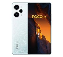 Xiaomi Poco F5 5G 256GB DS