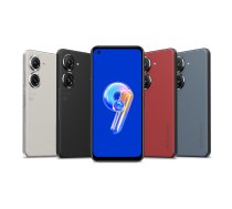 Asus Zenfone 9 5G 128GB DS (Atjaunots)