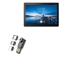 Lenovo Tab M10 16GB WiFi X605