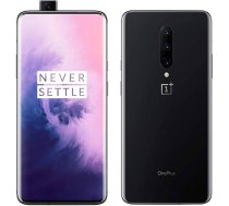 OnePlus 7 Pro 256 GB DS (Atjaunots)