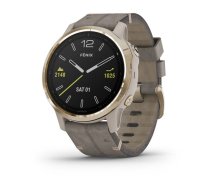 Garmin Fenix ​​6 Sapphire