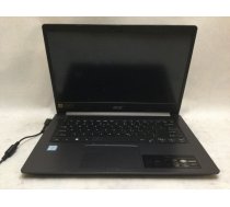 Acer Aspire 5 A514-53 14"