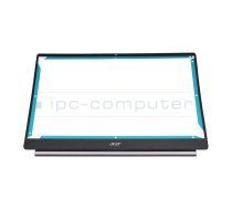 Acer Swift 3 SF314-57 14 collu