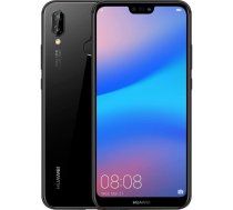 Huawei P20 Lite 32GB DS (Atjaunots)