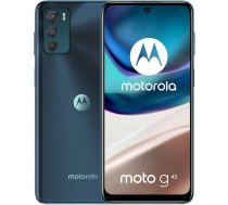 Motorola Moto G42 128GB DS