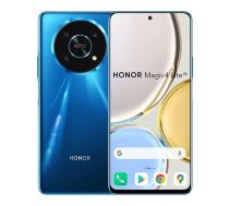 Huawei Honor Magic4 Lite 5G 128GB DS (Atjaunots)