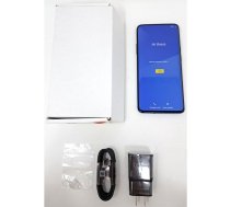 OnePlus 7 Pro 256 GB DS (Atjaunots)