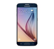 Samsung Galaxy S6 32GB G920 (Atjaunots)