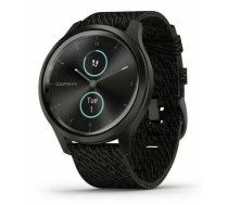 Garmin Vivomove Style 42mm (Atjaunots)