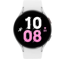 Samsung Galaxy Watch5 44mm WiFi R910