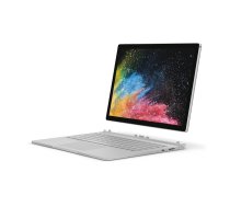 Microsoft Surface Book 2 Touch 13,5 collu (Atjaunots)