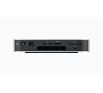 Apple Mac mini (2023, M2) (Atjaunots)