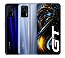 Realme GT Master 5G 256GB DS (Atjaunots)