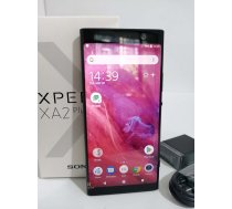 Sony Xperia XA2 Dual (Atjaunots)